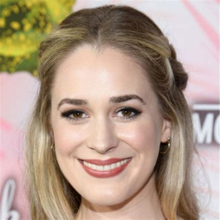 Brittany Bristow’s Wiki – Measurements, Husband, Net Worth