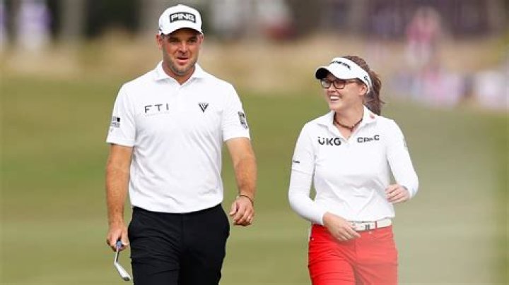 Brooke Henderson Husband: Unraveling the Golfer's Relationship Status in 2024