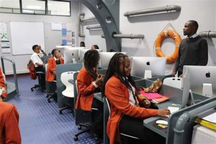 Brookhouse School Ordered To Offset 50 Percent Of Third Term Fees, Suspend Online Classes For Kindergarten To Year 4