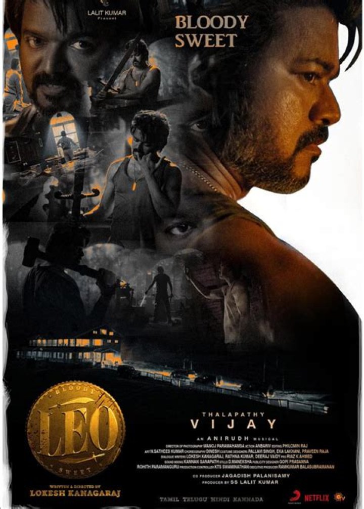 Brotherly Love 2 Movie Release Date and Similar Movies