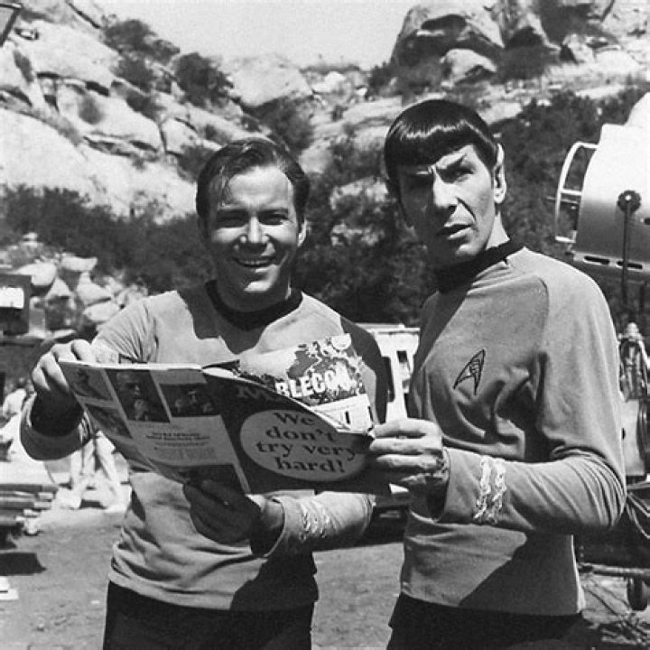 Bruce Greenwood: Unpacking the Canadian Actor's Memorable Roles and Enduring Career