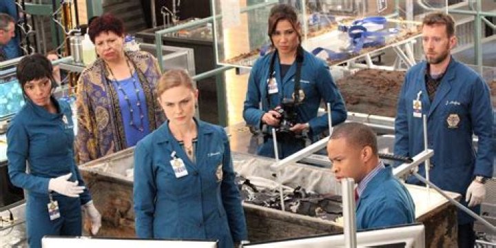 Callie Grey's Anatomy: Remembering a Trailblazing Character