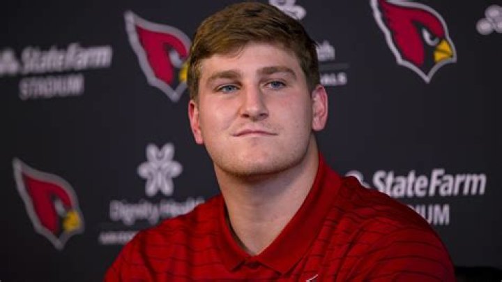Cameron Thomas Salary & Contract