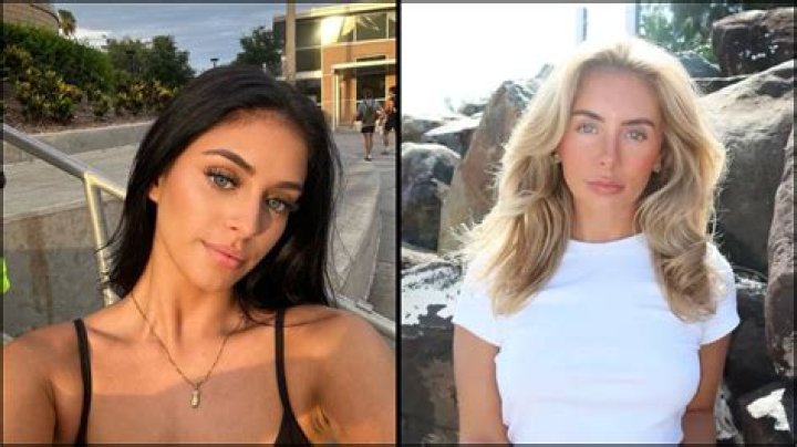 Camilla Araujo Leaks: Unpacking Public Chatter and Fan Discussions