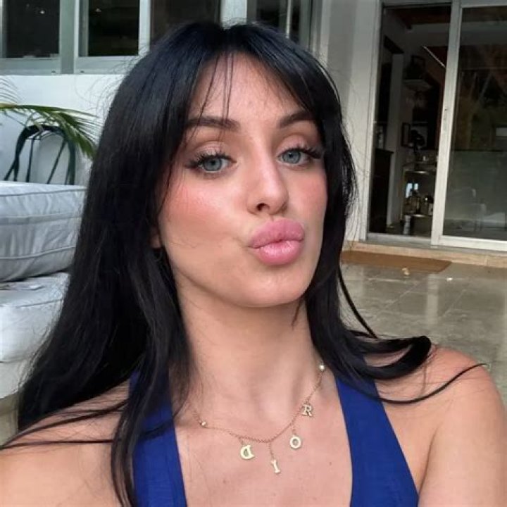 Camilla Araujo OnlyFans Leak: Navigating Online Discussions and Digital Privacy