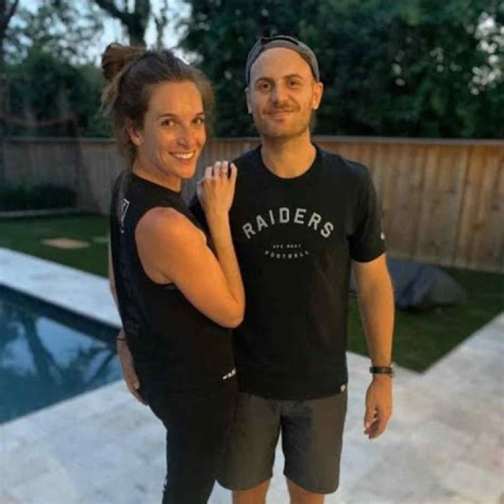 Cara Banks Bio Career Net Worth