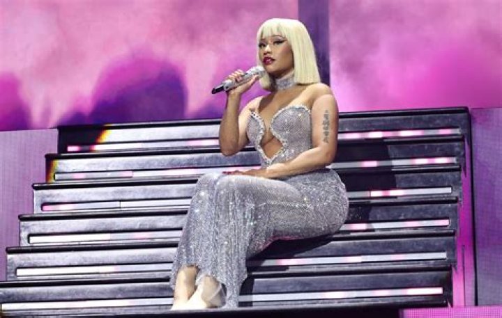 Cardi B clapped back at trolls saying she looks "weird" without makeup.