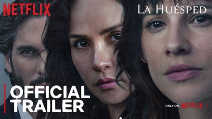 Carmen Villalobos: A Star Who Shines Brightly, Inside and Out