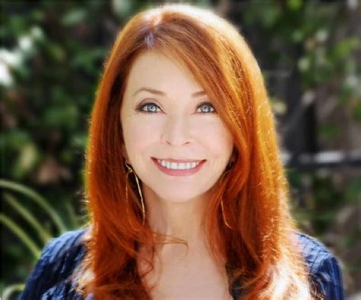 Cassandra Peterson Biography, Age, Wiki, Height, Weight, Boyfriend, Family & More