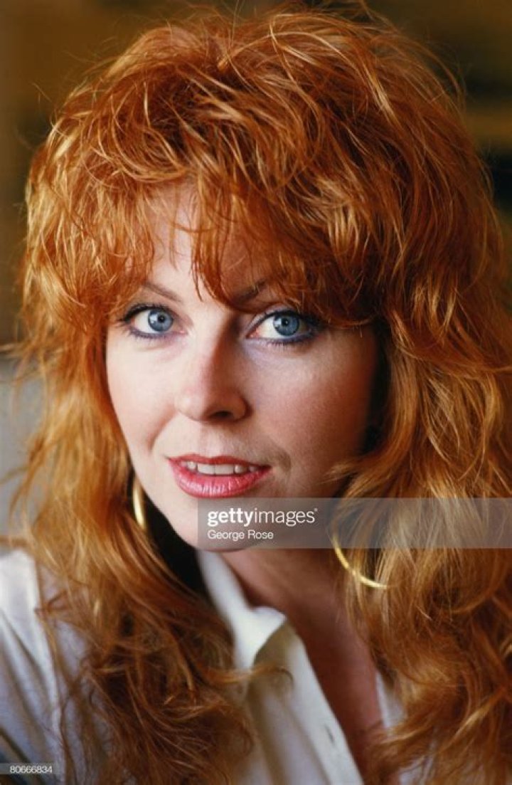 Cassandra Peterson: The Enduring Legacy of Elvira, Mistress of the Dark