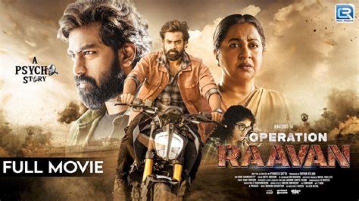 Catch the Action: Why Hindi Dubbed Hollywood Movies Rule the Screens