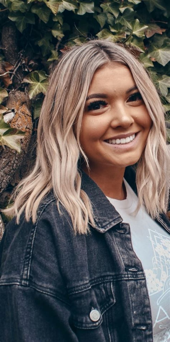 Caylee Penderass: Your Go-To for Real Car Fixes and Workshop Fun