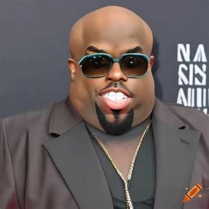 Cee Lo Green's Net Worth (Updated January 2024)