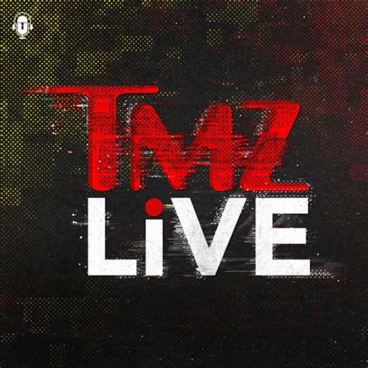 Charles Latibeaudiere: The Enduring Face of TMZ for Over a Decade