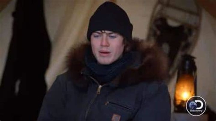 Charlie Jagow (The Last Alaskans) Parents, Net Worth. Died?