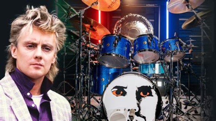 Charlie Watts Was a Legendary Drummer! Check Out the Late Rolling Stones Musician’s Net Worth
