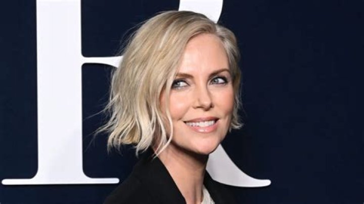 Charlize Theron Ethnicity, Biography, Wikipedia, Wiki, Age, Instagram, Relationships, Husband, Net Worth, Height, Young