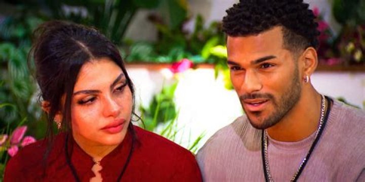 Chris Brown claps back after Tinashe says she 'regrets' collaborating with him