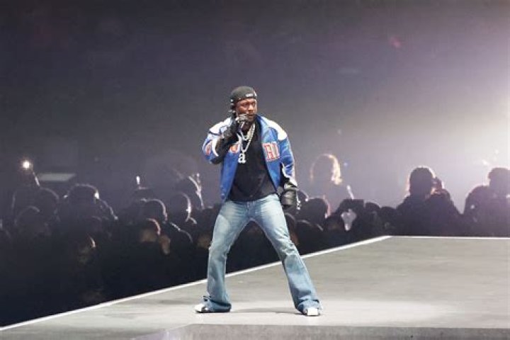 Chris Brown reveals why he won't ever perform at the Super Bowl