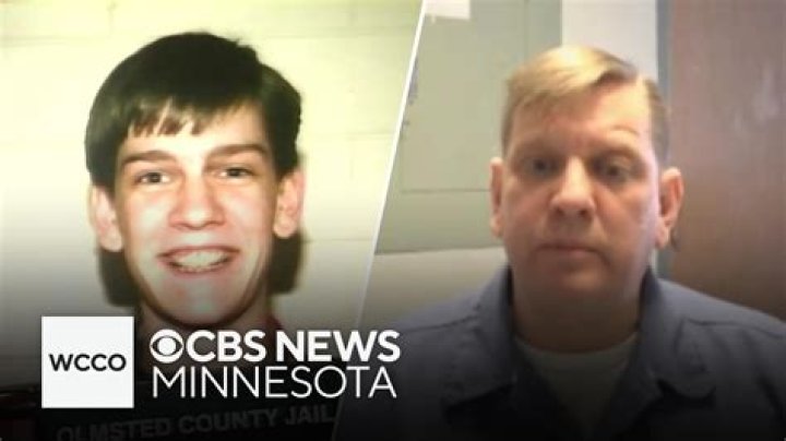 Chris Culverhouse died: What was his cause of death?