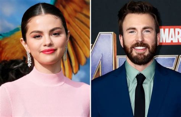 Chris Evans and Selena Gomez Marriage: Here’s the List of All the Invited Celebrities