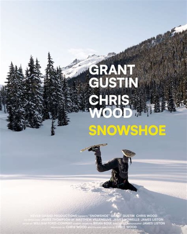 Chris Wood (Actor) Movies: Discover His Memorable Roles and Beyond