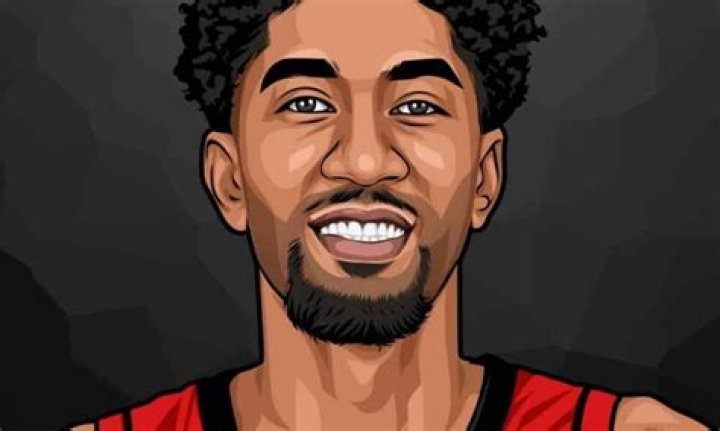 Christian Wood Net Worth