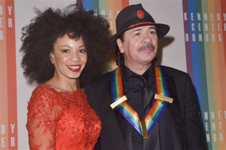 Cindy Blackman Santana Wikipedia, Youtube, Who Is, Wedding, Parents, Discography