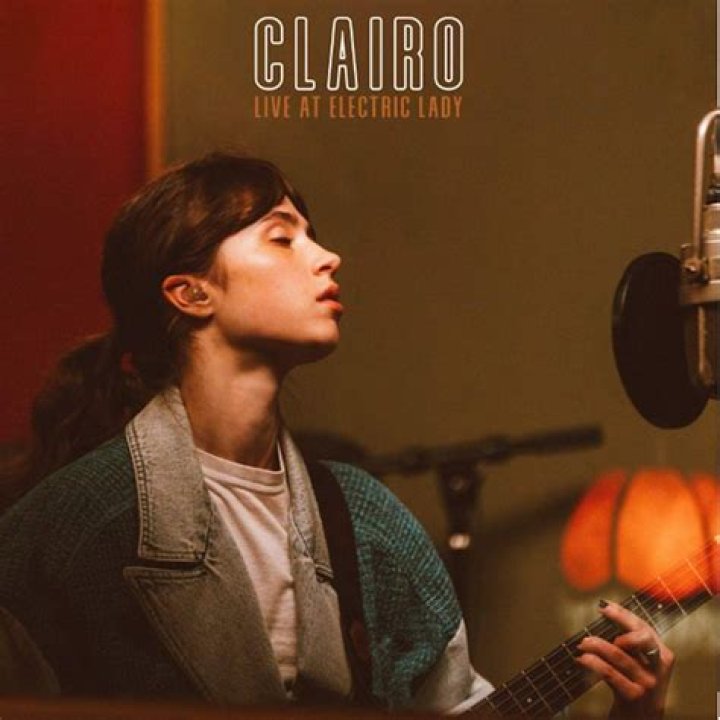 Clairo Kid: Exploring the Heart of Clairo's Music and Fan Community