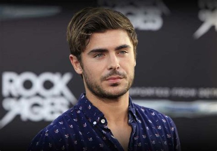 Clarifying David Efron Age: Is It a Person or a Powerful Bioinformatics Tool?