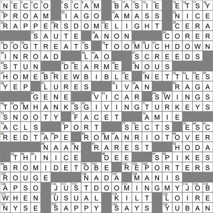 Coalition Crossword Clue 4 letters Answer