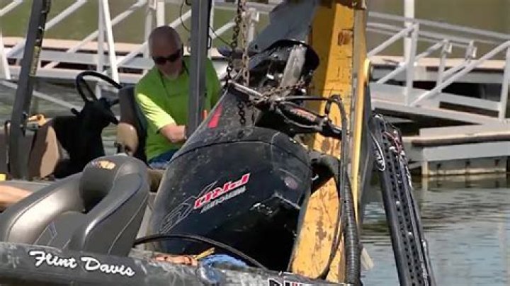 Cody Liddle Boat Accident: Know Everything About Cody Liddle, Is he alive or dead?