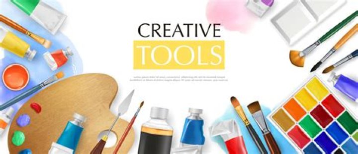 Comment accroître la notoriété de la marque : Idées et outils créatifs