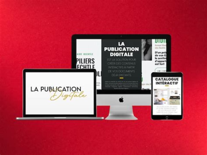 Comment ajouter des GIFs à votre publication en ligne ?