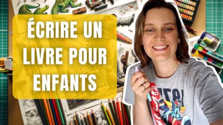 Comment créer un livre en ligne en 12 étapes