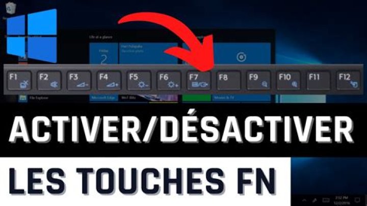Comment désactiver le téléchargement et l'impression ?