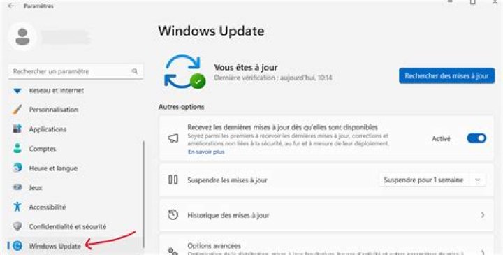 Comment mettre à jour les données de votre carte de crédit ?