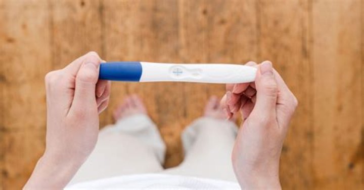 Comment savoir si l’ovule a été fécondé?