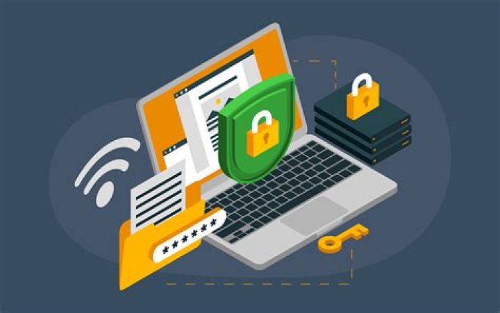 ¿Cómo enviar documentos de forma segura por Internet?