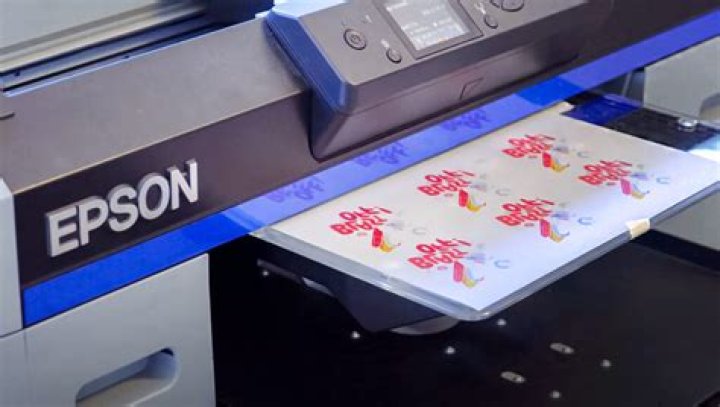 ¿Cómo preparar su cuadernillo para la impresión?