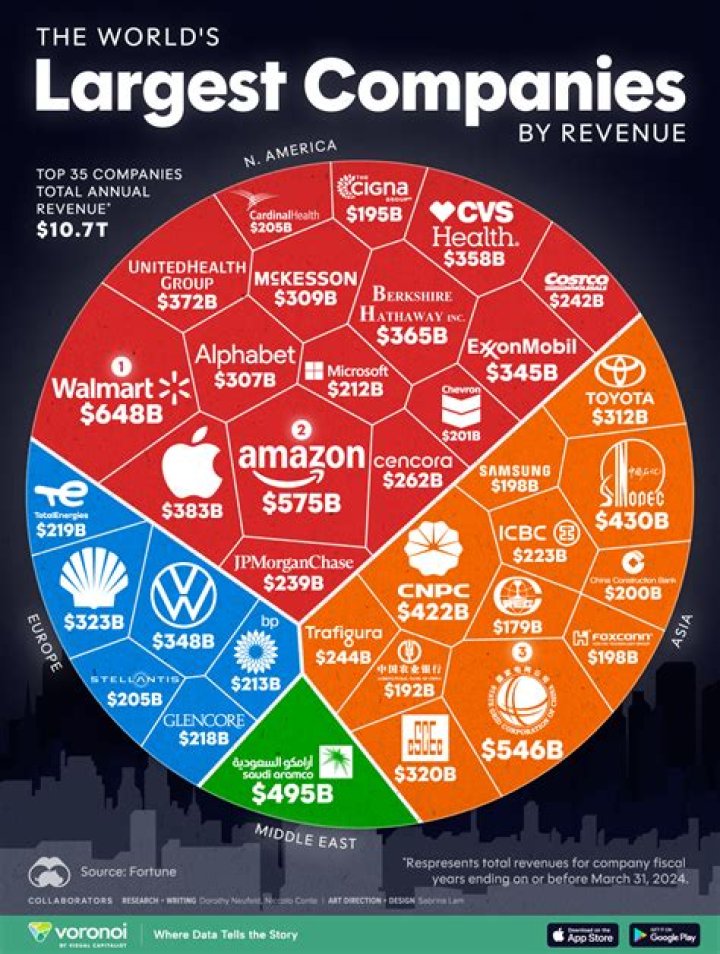 Companies That Pay You to Read: 5 Opportunities