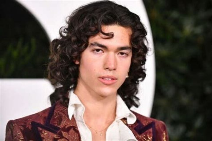 Conan Gray Biography, Age, Wiki, Height, Weight, Girlfriend, Family & More