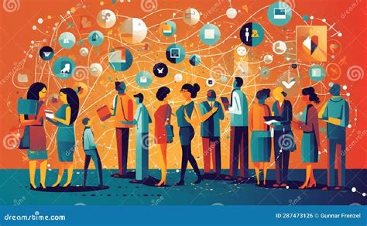 Connecting Communities: The Power of Somali WhatsApp