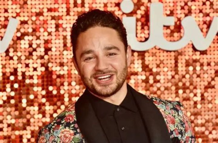 Cooke Maroney Biography, Age, Wiki, Height, Weight, Girlfriend, Family & More