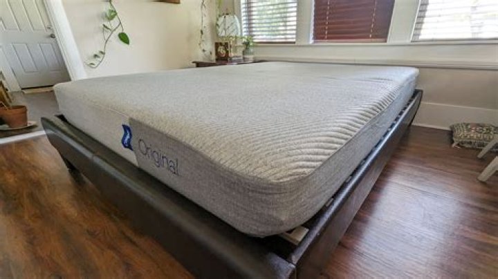 CostCo? Amazon? Casper direct? This is the best place to buy a Casper mattress on Black Friday
