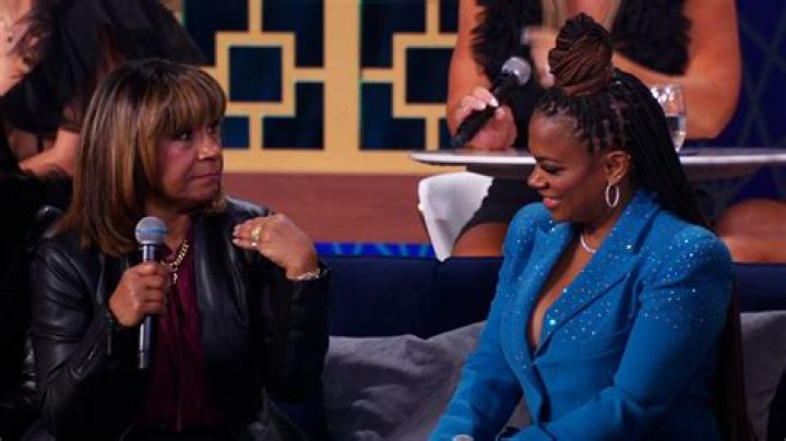 DaBaby slammed over "disrespectful" comments on flight attendant's hair