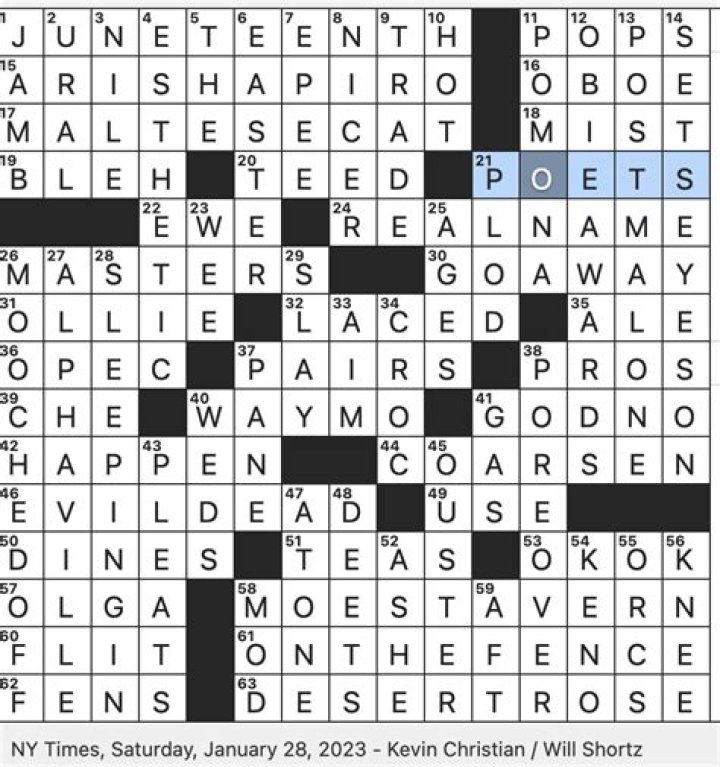 Daily Telegraph Cross Atlantic Previously, woman in charge of nurses Crossword Clue Puzzle Answer With 6 letters