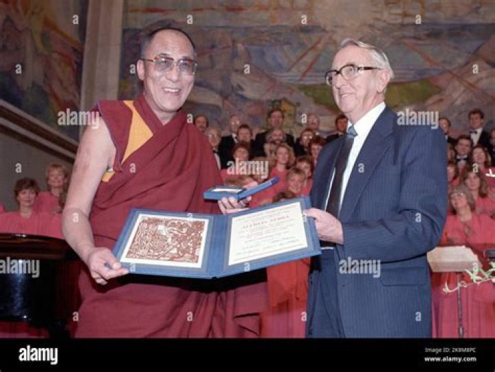 Dalai Lama Gets Trolled For Asking A Child 'Suck my tongue'