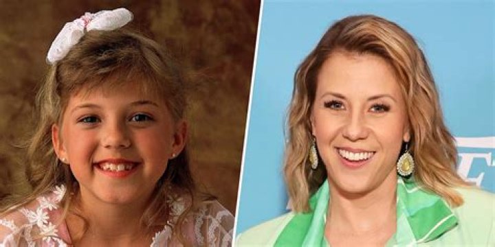 Danna Paola's Evolution: From Child Star to Danna and Beyond