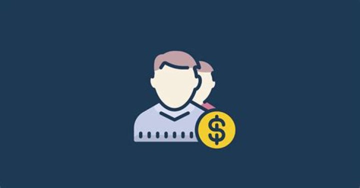 Dario Saric Salary & Contract